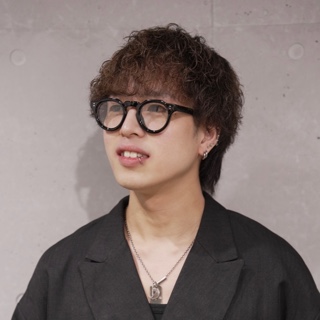 安保航太