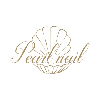 Pearl nail