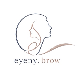 Men's&Lady's眉専門サロンeyeny.brow梅田北新地店