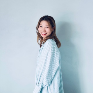 齋藤実久