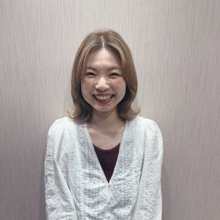 SHIRAI MIZUKI