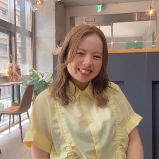 小田都月