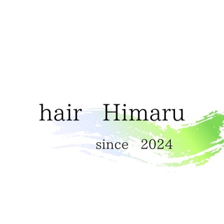 hair Himaru