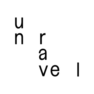 unravel