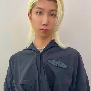 赤西栄斗