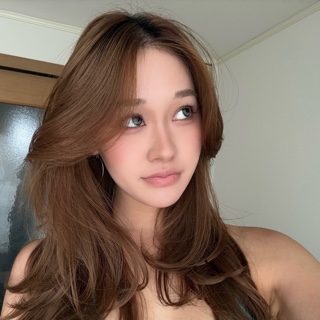 Rinka