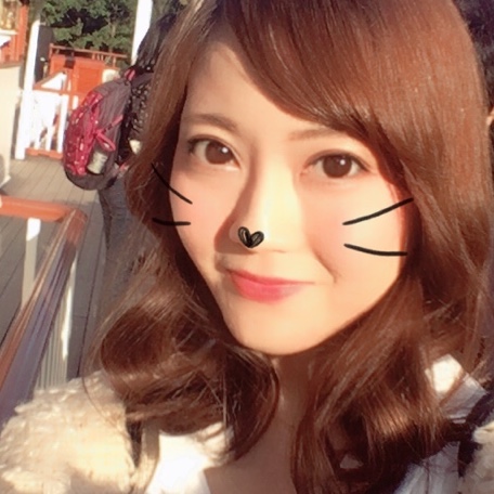 なみ