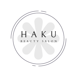HAKU Beauty Salon