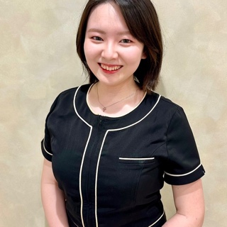 大和田千晶