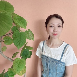 mika nakatsuki