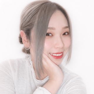 mika nakatsuki