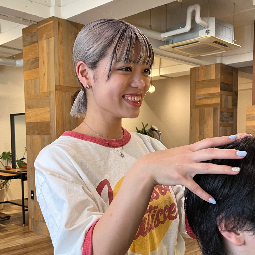 新居姫良来