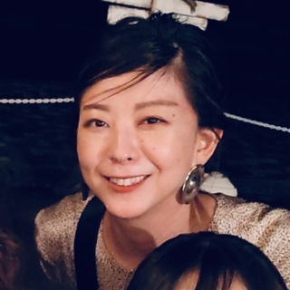 kobayashi 小林