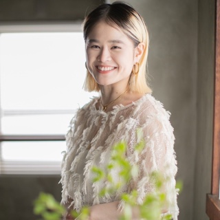 田平亜由美