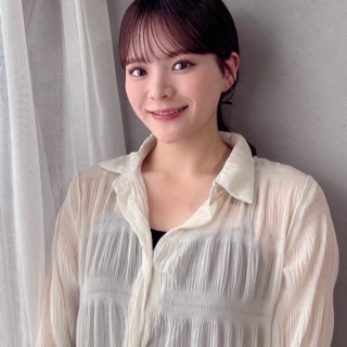 mikiho