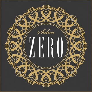 Salon zero 糀谷店