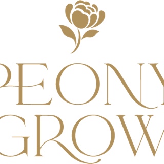 PEONY GROW