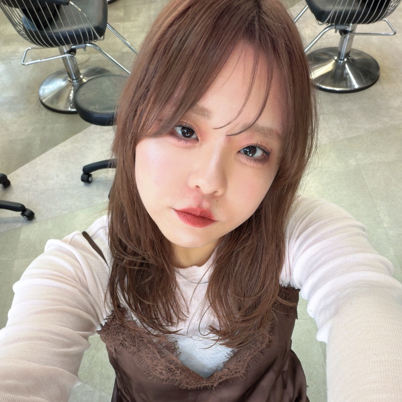 amika