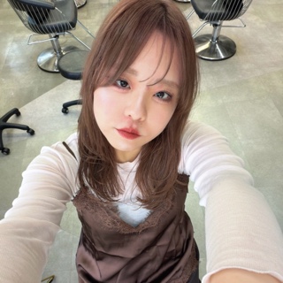 amika