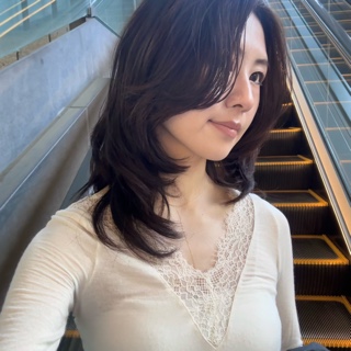 寺井七海