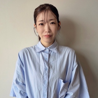 吉田美穂