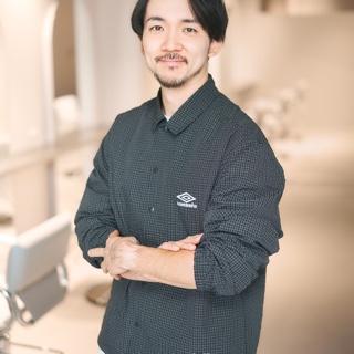 石井嗣之