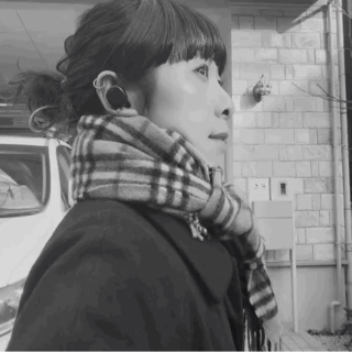 megumi ✂︎