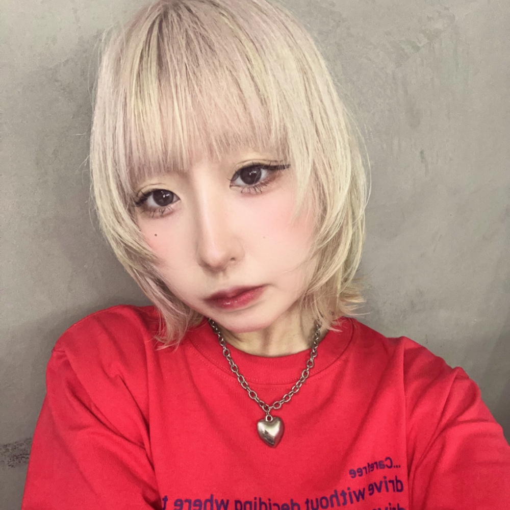 runa