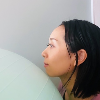 政木さとみ