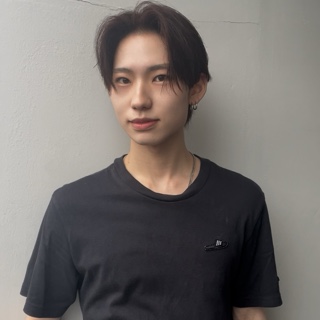 藤本哲平