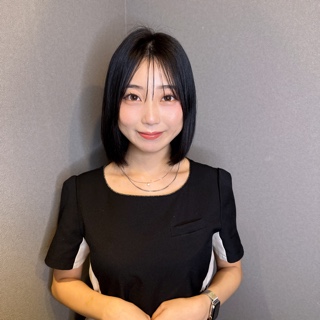 AMI
