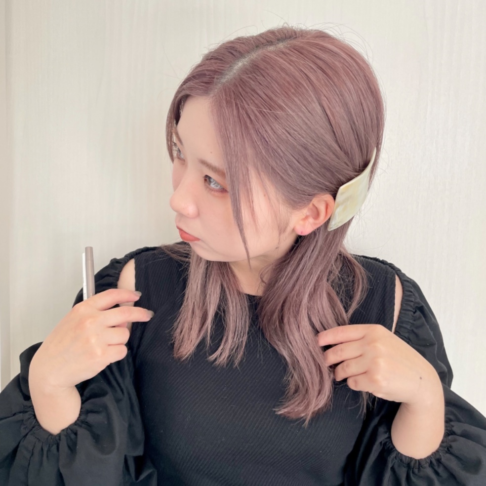ウチリノ