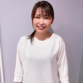 城　沙織