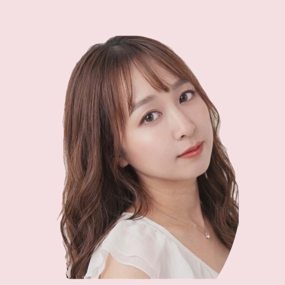 田中和美/Eyelash Artist