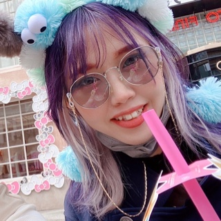 みき