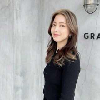 吉田まいこ