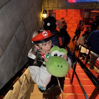 Ena【指名料500円】