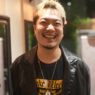 オーナー／田中富士