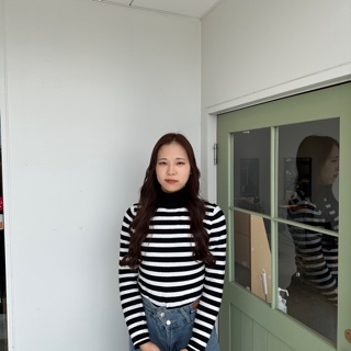 平田美璃亜