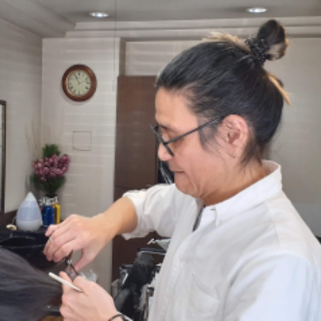 曽根久