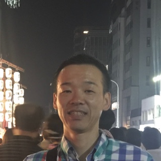 美濃照彦