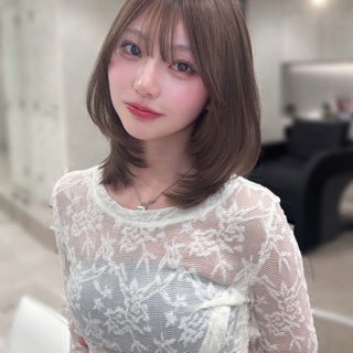 hinako
