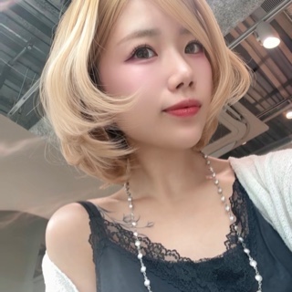 KANA