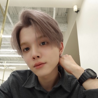 相澤 謙心