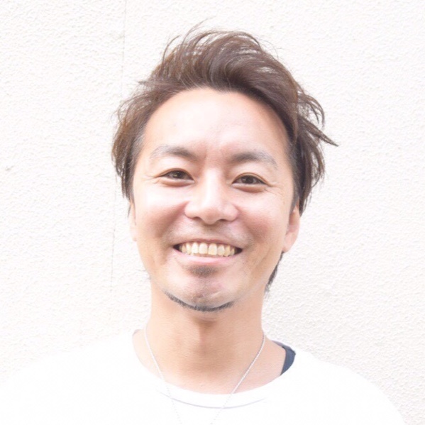 HAYAKAWA