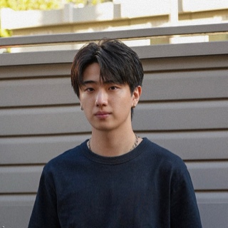 吉田颯太