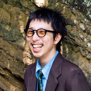 山口　悟