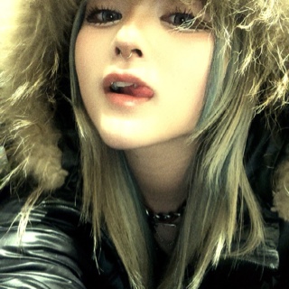 酒井愛美