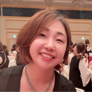 池田
