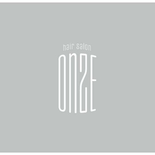 ONZE
